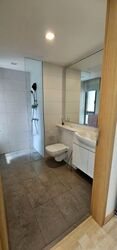 Ripple Bay (D18), Condominium #576351951